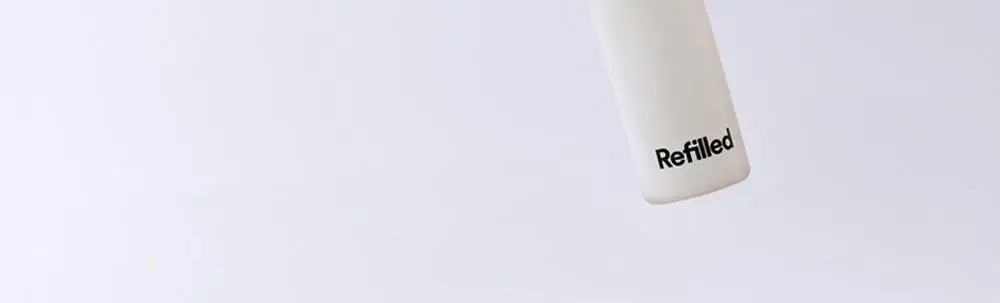 [한/중/미 특허] 리필드 사이토카인 탈모앰플 이펙터 15ml 상세페이지 27